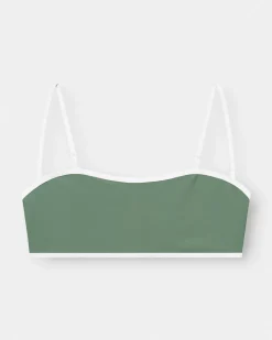 Bikini Top Army