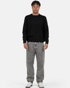 Cardigan Cremehvid