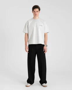 Everyday Essential T-Shirt Grey
