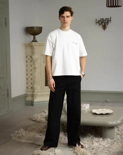 Everyday Essential T-Shirt White