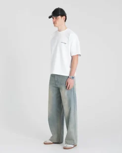 Everyday Essential T-Shirt White