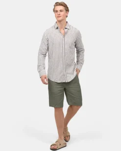 Hørshorts Army