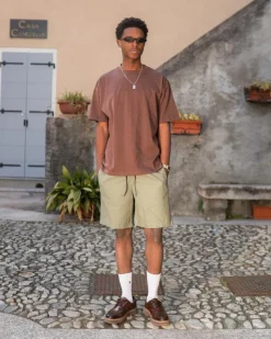 Hørshorts Army