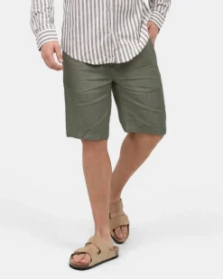 Hørshorts Army