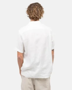 Hørshorts Sort