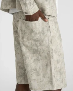 Jorts Limewash